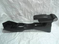 Бардачок. Honda Fit, GE7, GE6, GE9, GE8