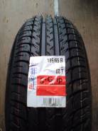 BFGoodrich g-Grip. Летние, 2015 год, без износа, 4 шт