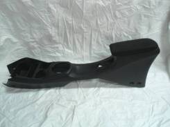 Бардачок. Honda Fit, GE7, GE6, GE9, GE8