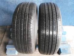 Hankook Optimo H426. Летние, износ: 10%, 2 шт