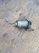 Насос ручной подкачки. Toyota Lite Ace, CR29, CR27, CR28, CR21, CR22, CR38, CR37, CR36, CR31, CR30 Toyota Master Ace Surf, CR36, CR21, CR30, CR28, CR3...