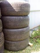 Pirelli Scorpion STR. Летние, износ: 40%, 4 шт