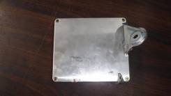 Блок управления двс. Toyota Cresta, JZX100 Toyota Mark II, JZX100 Toyota Chaser, JZX100