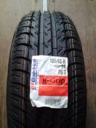 BFGoodrich g-Grip. Летние, 2015 год, без износа, 2 шт