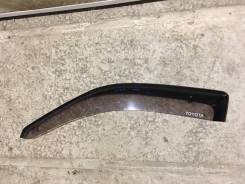 Ветровик. Toyota Granvia, VCH10W, KCH16W, VCH16, KCH10, KCH10W, VCH16W, KCH16, VCH10 Toyota Grand Hiace, KCH16W, VCH10W, VCH16, VCH16W, KCH10W, KCH10...