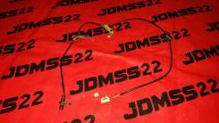 Датчик abs. Mazda Mazda6, GH Mazda Atenza, GH5FS, GHEFW, GH5FP, GHEFS, GH5AW, GH5AP, GH5FW, GH5AS, GHEFP