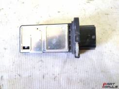 Датчик расхода воздуха. Nissan: Bluebird Sylphy, Pathfinder, Note, Stagea, Serena, AD, Qashqai+2, Tiida, King Cab, NP300, Qashqai, 370Z, Atleon, Sunny...