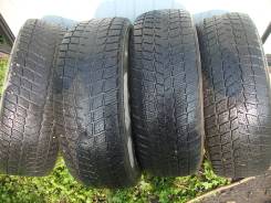 Nexen Winguard SUV. Всесезонные, 2013 год, износ: 60%, 4 шт