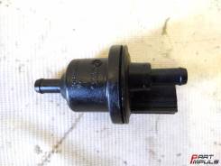 Регулятор давления топлива. Volkswagen Golf Volkswagen Caddy Volkswagen New Beetle Volkswagen Polo Audi A5 Audi A2 Skoda Octavia Skoda Fabia Skoda Rap...
