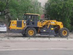 Xcmg. XCMG XLZ2103, 12 000 куб. см. Под заказ