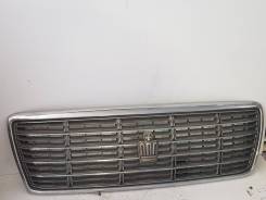 Решетка радиатора. Toyota Crown, GS171, GS171W