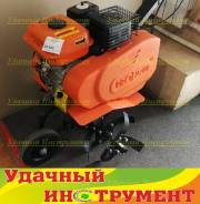 Культиваторы бензиновые.
