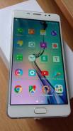 Samsung Galaxy A9 SM-A9000. Новый