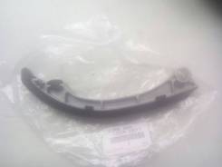 Успокоитель цепи ГРМ. Toyota: Corolla, Corolla Verso, RAV4, Allion, Vista Ardeo, Allex, Vista, Celica, MR-S, Matrix, Wish, Opa, Caldina, Isis, Auris...