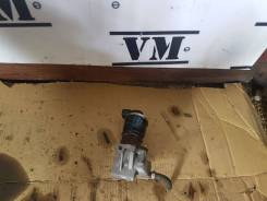 Клапан egr. Honda: Jazz, Civic Hybrid, Fit Aria, Mobilio Spike, Mobilio, Airwave, Civic, Fit, City, Partner Двигатели: L13A6, L13A5, L13A2, L15A1, L13...