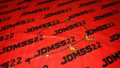 Датчик abs. Mazda Atenza, GH5FP, GHEFW, GH5AW, GHEFS, GH5AP, GH5AS, GHEFP, GH5FW, GH5FS Mazda Mazda6, GH