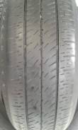 Goodyear GT 3. Летние, 2010 год, износ: 60%, 2 шт