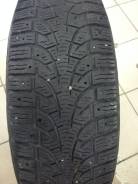 Pirelli. Всесезонные, износ: 30%, 1 шт