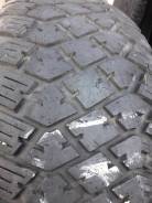BFGoodrich Radial T/A. Грязь AT, 2014 год, износ: 5%, 1 шт