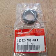 Уплотн.кольцо свечей D15B, J30A, RM4 (12342-RYE-004, 12342-P2F-A01, 12342-P8A-A01, 12342-P08-004) 12342-P08-004