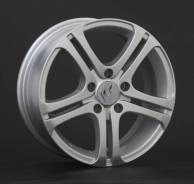 Replica. 6.5x16, 5x114.30, ET47, ЦО 66,1 мм.