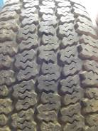 Bridgestone SF-402. Грязь AT, износ: 5%, 1 шт