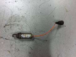 Датчик кислородный. Nissan: Wingroad, 100NX, Fairlady Z, Sunny California, Sentra, Lucino, Presea, Rasheen, Primera, Pulsar, AD, Sunny Двигатели: GA15...