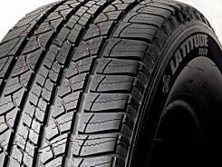 Michelin Latitude Tour. Летние, 2014 год, без износа, 1 шт