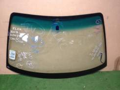 Стекло лобовое. Subaru Legacy Lancaster, BH9 Subaru Legacy, BH5 Двигатели: EJ201, EJ202, EJ204