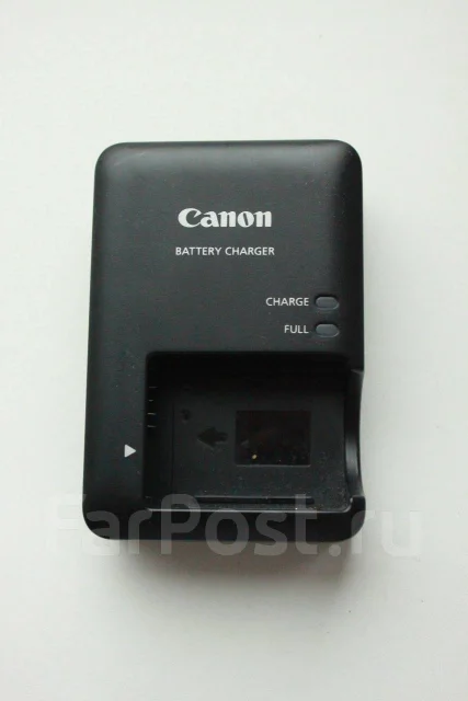 Canon PowerShot SX50 HS. 10 - 14.9 ��, ���: 14� � ����� ����