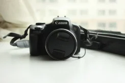 Canon PowerShot SX50 HS. 10 - 14.9 ��, ���: 14� � ����� ����