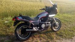 Honda VF 750 Magna. 750 куб. см., исправен, птс, без пробега. Под заказ