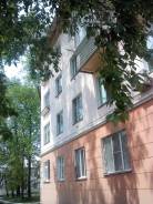 2-комнатная, улица Краснореченская 113. Индустриальный, агентство, 56 кв. м.