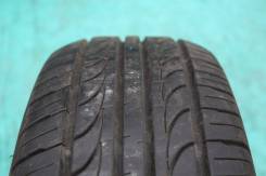 Goodyear GT-Hybrid. Летние, 2009 год, износ: 10%, 1 шт