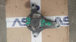 Вискомуфта. Nissan: Cima, 350Z, Fairlady Z, Stagea, Fuga, Leopard, Cedric, Skyline, Gloria Двигатели: VQ30DET, VQ35DE, VQ25DD, VQ30DD, VQ25DET, VQ25DE...