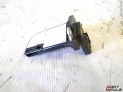 Датчик расхода воздуха. Ford C-MAX Ford Kuga Ford Focus Land Rover Freelander Land Rover Range Rover