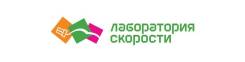 Прошивка вашего авто , удаления катализаторов и сажевых фильтров.