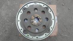 Болт маховика. Nissan: Maxima, Altima, Lucino, 370Z, Caravan, Cedric, Silvia, Cherry, Terrano Regulus, 300ZX, Auster, Cima, Stagea, AD, Homy, Liberta...