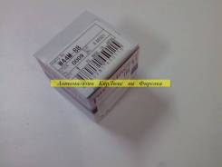 Термостат. Mitsubishi: Town Box Wide, Toppo BJ, Town Box, Toppo BJ Wide, eK-Wagon, Minicab, Pajero Mini, Minica, Pajero Junior, Bravo, Minica Toppo Ni...