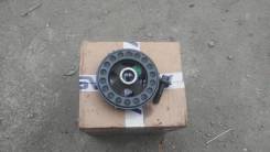 Шкив коленвала. Nissan Cima, HF50, FHY33 Nissan Leopard, JHBY33, JHY33, JMY33 Nissan Gloria, HBY33, HY33, MY33, MY34, HY34 Nissan Cedric, MY34, HBY33...