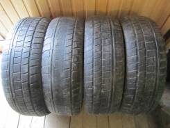 Cooper Discoverer M+S Sport. Летние, износ: 80%, 4 шт