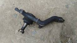 Шаровая опора. Toyota Land Cruiser Prado, LJ95, RZJ95W, VZJ95, RZJ95, KZJ95W, VZJ95W, KDJ95W, KDJ95, KZJ95