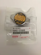 Toyota 16401-31650 ������ ��������� 16401-31650 ����