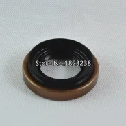 Toyota 90 311 35032 ������� ��������� ������� ����� ���� ���������� 90311-35032 ����