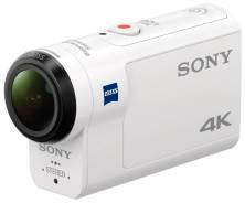 Sony FDR. 8 - 8.9 Мп, без объектива