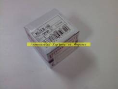 Термостат. Mazda: Bongo, Ford Freda, Persona, Etude, Laser, Ford Telstar, Lantis, Capella Cargo, Ford Festiva V, J80, Bongo Brawny, Roadster, Ford Spe...