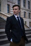 Руководитель отдела снабжения. Высшее образование, опыт работы 2 года