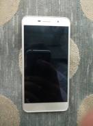 Huawei Honor 4C Pro. Б/у