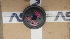 Шкив помпы. Nissan: Wingroad, Bluebird Sylphy, Expert, Tino, Avenir, Primera, Pulsar, AD, Almera, Sunny Двигатели: QG13DE, QG15DE, QG18DE, QG18DEN, QG...