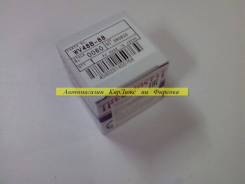Термостат. Toyota: Cresta, Supra, Cressida, Crown, Celica, Mark II, Chaser, Soarer Двигатели: 1GGZE, 1GGE, 1GGTE, 1GGEU, 1GGTEU, 1GGZEU, 1GGP